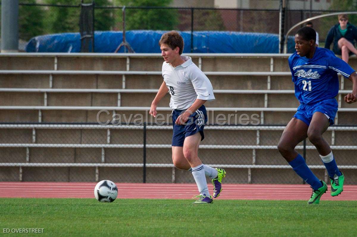 JVSoccer vs Byrnes 38.jpg